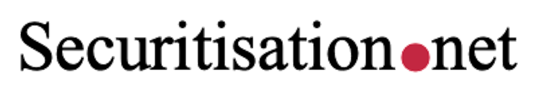 Securitisation.net