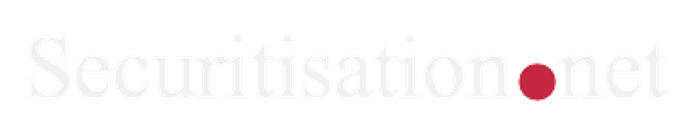 Securitisation.net
