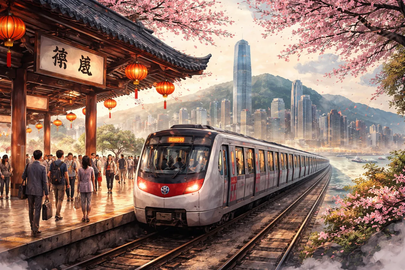 History of Securitisation in China