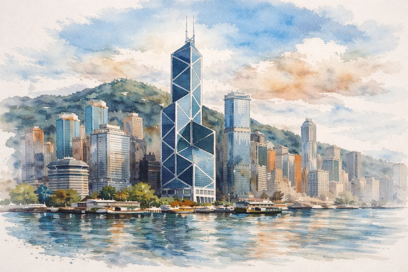 Looking Ahead to ABS Asia