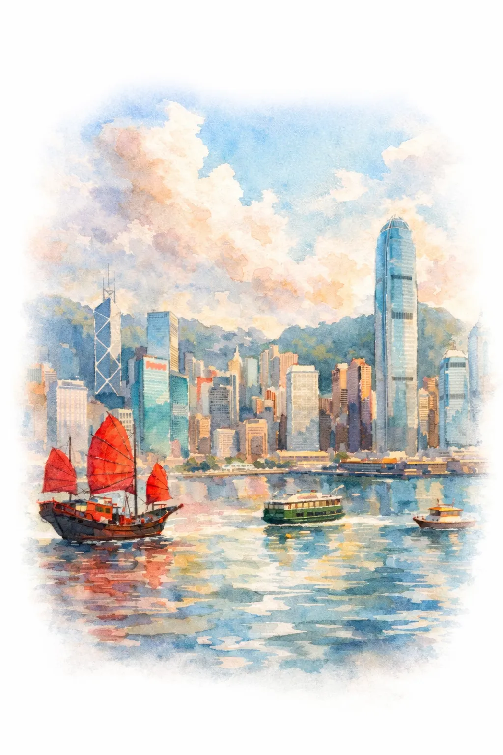 China's Structured Finance Outlook 2026: Stability Masking Diverging Trends