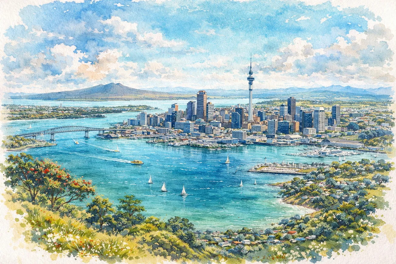 New Zealand’s Securitisation Framework: A Detailed Legal and Structural Overview