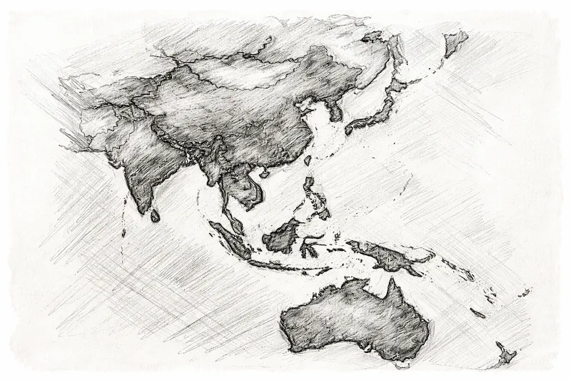 Securitisation Weekly Update | Jan 24, 2026