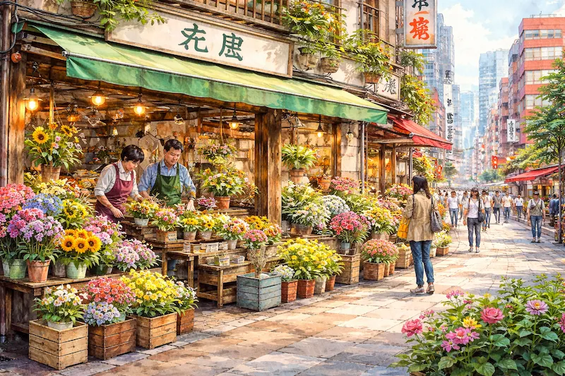 A New Source of Liquidity for Small Business Lending: The Rise of SBA Securitisation in Japan