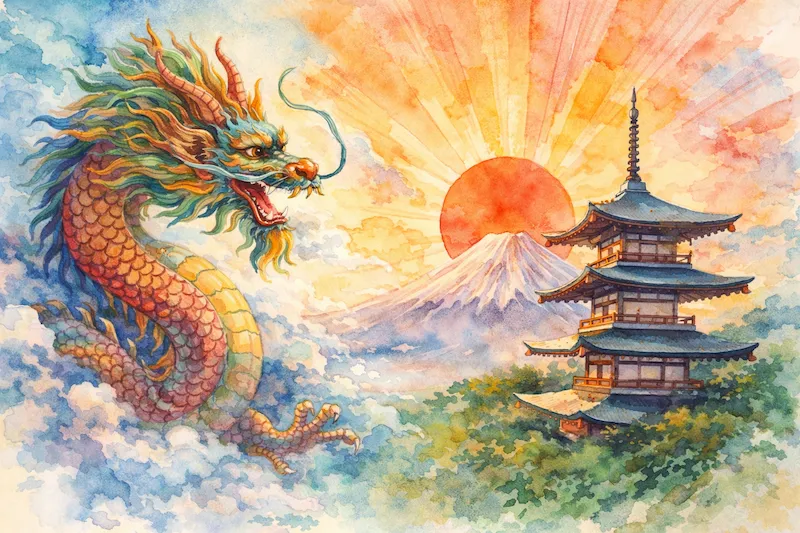 Mizuho Securities (China) Officially Established, Marking a New Milestone in China’s Financial Opening