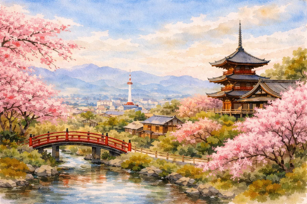 History of Securitisation in Japan