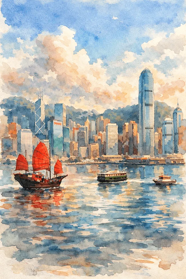 China's Structured Finance Outlook 2026: Stability Masking Diverging Trends