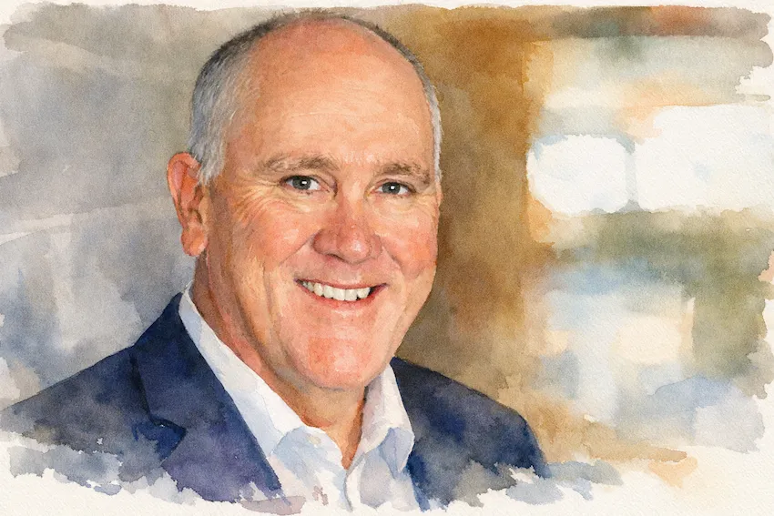 AFG Prices Record-Setting A$1.2 Billion RMBS Transaction on Strong Investor Demand