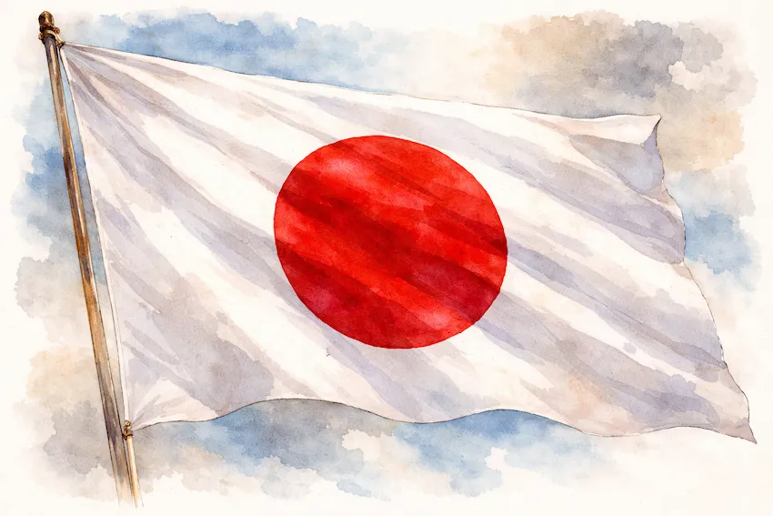 Deep Dive: Could Rising Activism and Esoteric Securitisation Drive an LBO/ASR Bonanza in Japan?