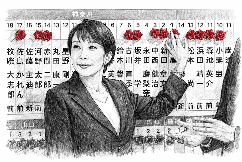 Japan’s Bond Markets in Focus: Yields, Spreads and the Election Impact