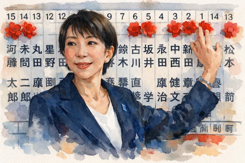 Securitisation Weekly Update | Feb 9th, 2026